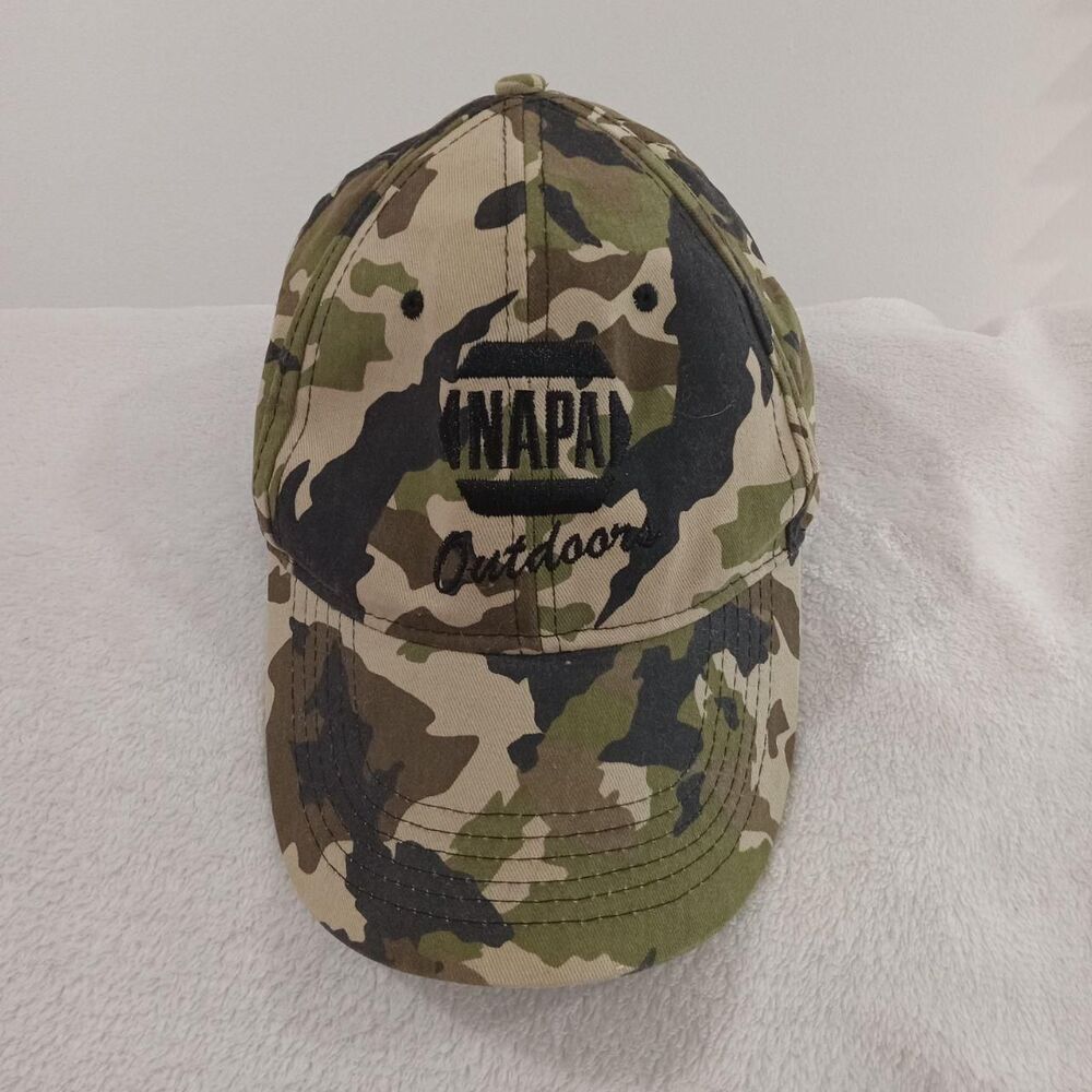 Napa-valley Women's Hat